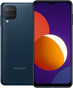 Замена дисплея на телефоне Samsung Galaxy M12 в Тюмени